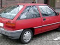 Mitsubishi Colt II (C10) - Photo 2