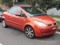 2006 Mitsubishi Colt VI (Z30) CZC - Bild 3