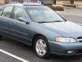 Nissan Altima II - Photo 2