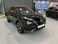 Nissan Juke II - εικόνα 9