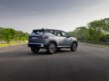 Nissan Tekton - Kuva 10