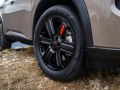 Nissan X-Trail IV (T33, facelift 2026) - Снимка 3