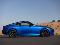 Nissan Z (RZ34) - Fotoğraf 9