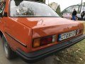 Opel Ascona B (facelift 1979) - Fotografie 7