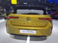 Opel Astra L (facelift 2026) - εικόνα 6