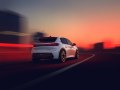 Peugeot 208 II (Phase II, 2023) - Bild 9
