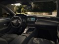 2025 Peugeot 308 III (Phase II, 2025) - Foto 15