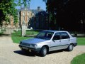 Peugeot 309 (10C,10A) - Фото 3