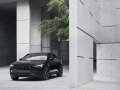 Polestar 2 (facelift 2023) - Photo 9