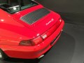 Porsche 911 (993) - εικόνα 4