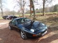 Porsche 928 - Kuva 4