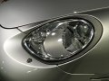 Porsche Cayman (987c) - Bild 8