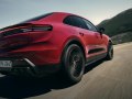 Porsche Macan II Electric - Фото 9