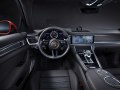 Porsche Panamera (G2 II) Sport Turismo - Photo 10