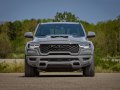 RAM 1500 Quad Cab Short (DT, facelift 2026) - Fotografia 5