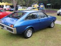 1971 Renault 15 - Photo 5