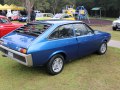 Renault 15 - Photo 5