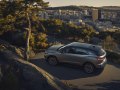 2025 Renault Austral (Phase II, 2025) - εικόνα 5