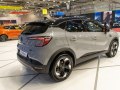 Renault Captur II (facelift 2024) - Photo 10