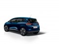 Renault Scenic IV (Phase II) - Foto 7