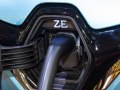 Renault Zoe I (Phase II, 2019) - Fotografia 8