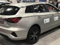 Roewe Ei5 (facelift 2020) - Фото 9