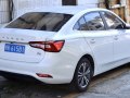 Roewe i5 - Фото 2