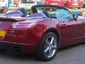 2007 Saturn Sky - Fotoğraf 2