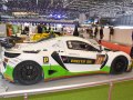 2015 Sin Cars R1 - Foto 21