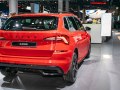 2019 Skoda Kamiq - Снимка 15
