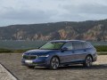 Skoda Superb IV Combi - Photo 8