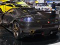Spania GTA GTA Spano I - Bild 5