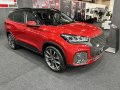2022 Sportequipe 6 - Photo 18