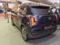 SsangYong Tivoli (facelift 2019) - εικόνα 7