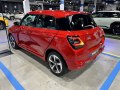 Suzuki Swift VII - Photo 10