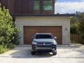 2027 Volkswagen Atlas II Cross Sport - Photo 5