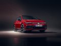 Volkswagen Golf VIII (facelift 2024) - Снимка 3