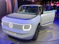 2021 Volkswagen ID. LIFE - Kuva 3