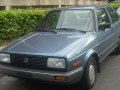 1984 Volkswagen Jetta II (2-doors) - Foto 1