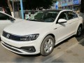 Volkswagen Lamando I (facelift 2019) - Bild 3