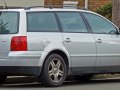 Volkswagen Passat Variant (B5) - Fotografia 7