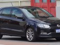 Volkswagen Polo V (facelift 2014) - Bilde 3