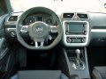 Volkswagen Scirocco III - Bilde 4