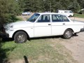 Volvo 240 (P242,P244) - Photo 2