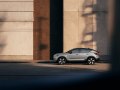 Volvo EC40 (facelift 2026) - Фото 2