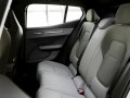 Volvo EX30 Cross Country - Photo 10