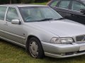 Volvo S70 - Kuva 2