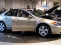 2005 Acura RL II - Photo 6