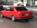 1988 Alpina B10 (E34) - Снимка 6