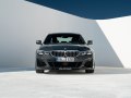 2020 Alpina D3 Sedan (G20) - Фото 3